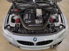 Thumbnail Photo 28 for 2016 BMW M3